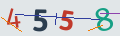 verifycode